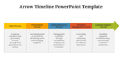 75961-arrow-timeline-powerpoint-template-05