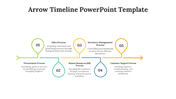 75961-arrow-timeline-powerpoint-template-06