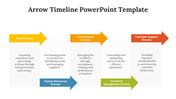 75961-arrow-timeline-powerpoint-template-07