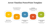 75961-arrow-timeline-powerpoint-template-10