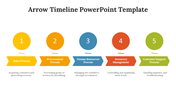 75961-arrow-timeline-powerpoint-template-11