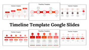 75962-free-timeline-template-google-slides-01