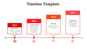 75962-free-timeline-template-google-slides-02