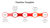 75962-free-timeline-template-google-slides-03