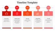 75962-free-timeline-template-google-slides-04