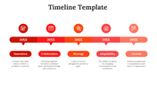 75962-free-timeline-template-google-slides-05