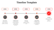 75962-free-timeline-template-google-slides-06