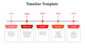 75962-free-timeline-template-google-slides-07