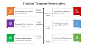 75969-timeline-template-01