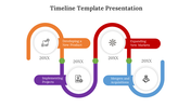 75969-timeline-template-02