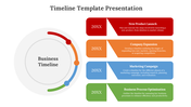 75969-timeline-template-03