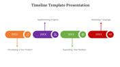 75969-timeline-template-04