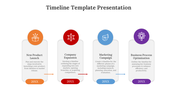 75969-timeline-template-05