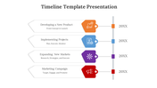 75969-timeline-template-06