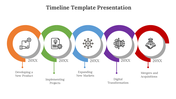 75969-timeline-template-07