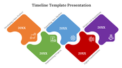 75969-timeline-template-08