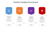 75969-timeline-template-09