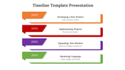 75969-timeline-template-10