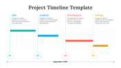 75987-powerpoint-project-timeline-template-free-download-02