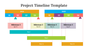 75987-powerpoint-project-timeline-template-free-download-03