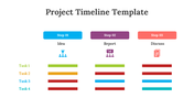 75987-powerpoint-project-timeline-template-free-download-04