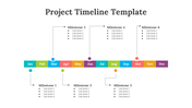 75987-powerpoint-project-timeline-template-free-download-05