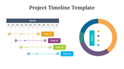 75987-powerpoint-project-timeline-template-free-download-07