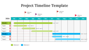 75987-powerpoint-project-timeline-template-free-download-08