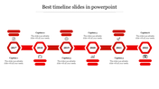 Create the Best Timeline Slides in PowerPoint Design