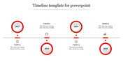 Get Business Plan Timeline PPT Template Presentation