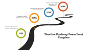 76011-timeline-roadmap-powerpoint-template-02