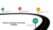 76011-timeline-roadmap-powerpoint-template-04