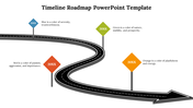 76011-timeline-roadmap-powerpoint-template-05