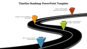 76011-timeline-roadmap-powerpoint-template-06