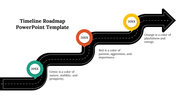 76011-timeline-roadmap-powerpoint-template-07