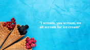 76022-ice-cream-powerpoint-background-02