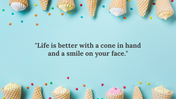 76022-ice-cream-powerpoint-background-03