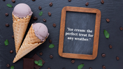 76022-ice-cream-powerpoint-background-05