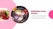 76029-ice-cream-presentation-template-02