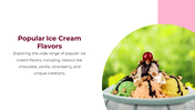 76029-ice-cream-presentation-template-03