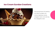 76029-ice-cream-presentation-template-04