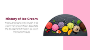 76029-ice-cream-presentation-template-05