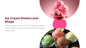 76029-ice-cream-presentation-template-07