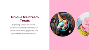 76029-ice-cream-presentation-template-09