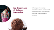 76029-ice-cream-presentation-template-10