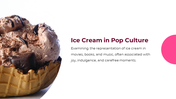 76029-ice-cream-presentation-template-11