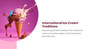 76029-ice-cream-presentation-template-12