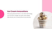 76029-ice-cream-presentation-template-13