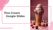 76030-ice-cream-google-slides-templates-01