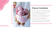 76030-ice-cream-google-slides-templates-04